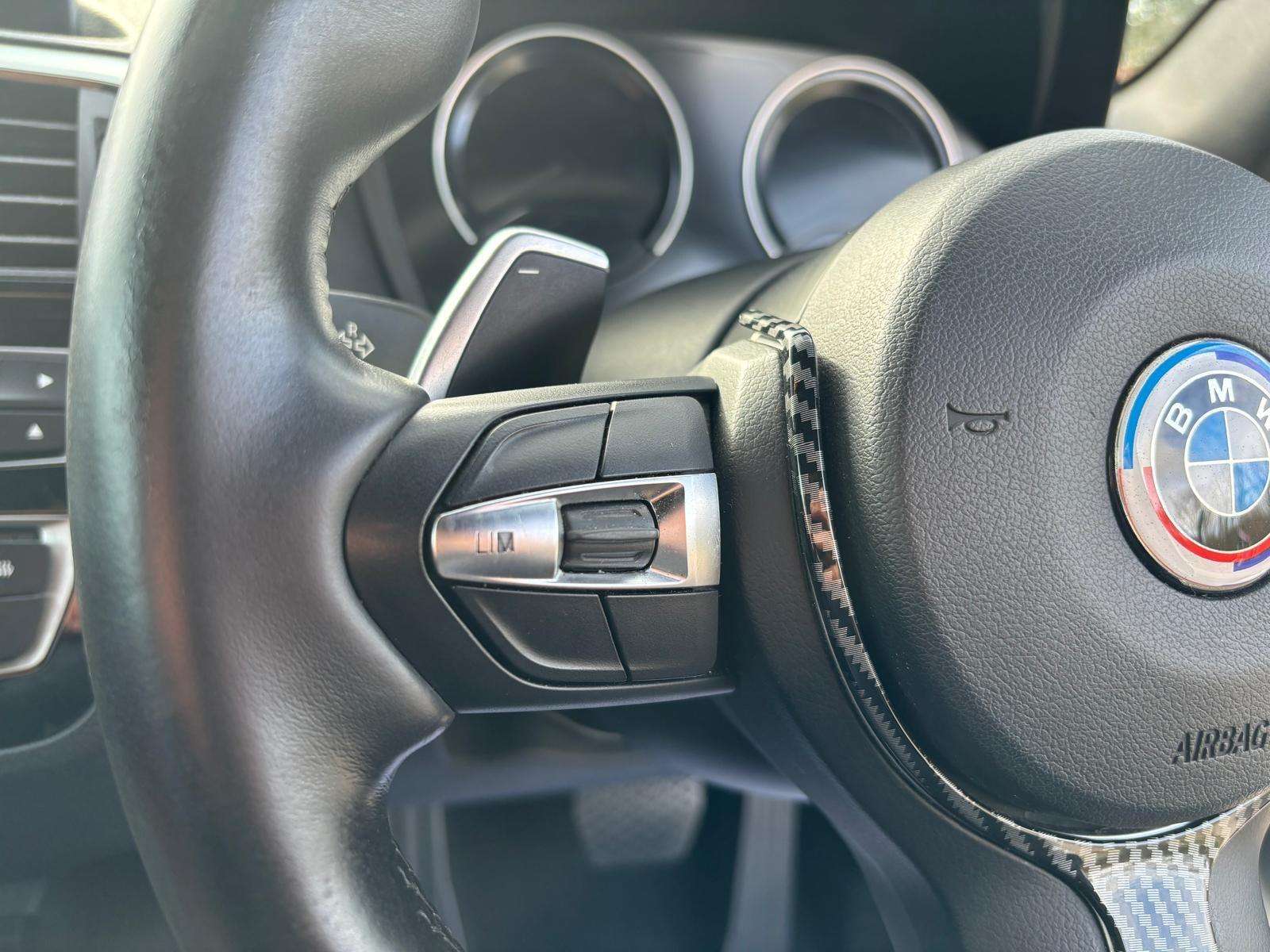 2017 BMW 2 SERIES 2017 BMW 2 SERIES