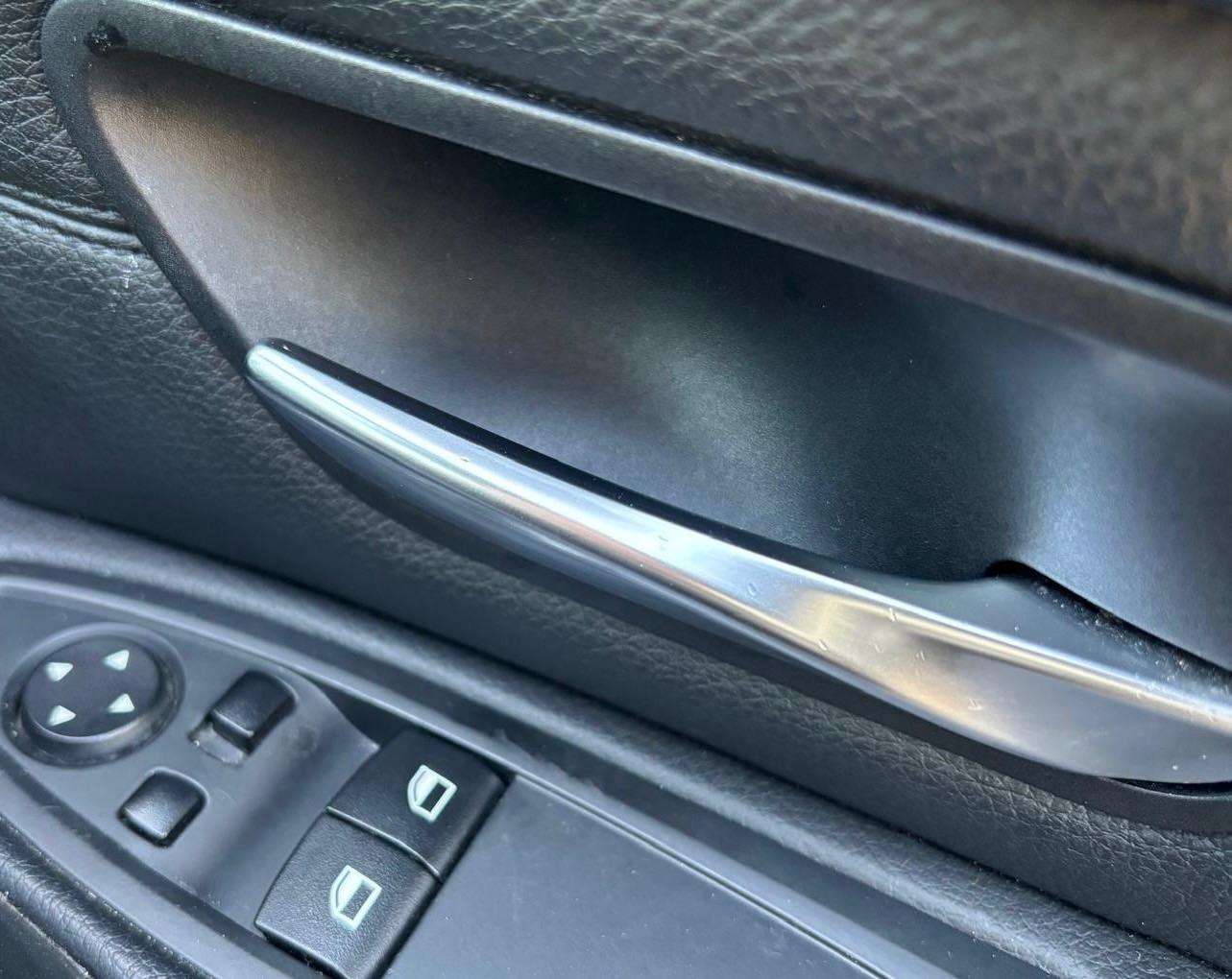 2014 BMW 4 SERIES 2014 BMW 4 SERIES