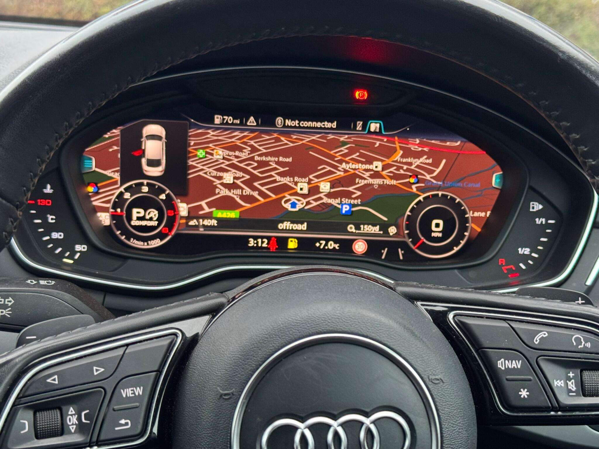 2017 AUDI A5 2017 AUDI A5