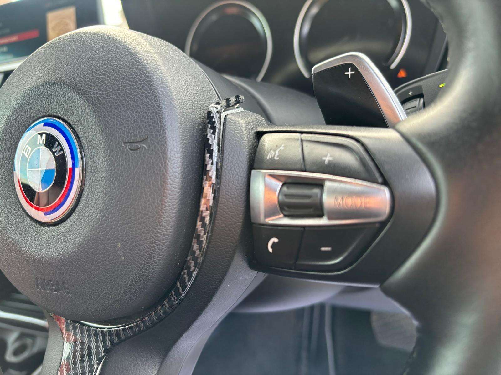 2017 BMW 2 SERIES 2017 BMW 2 SERIES