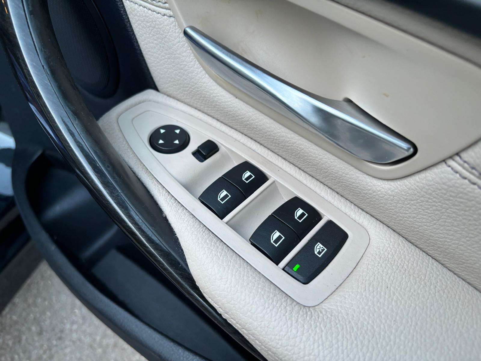 2015 BMW 3 SERIES 2015 BMW 3 SERIES