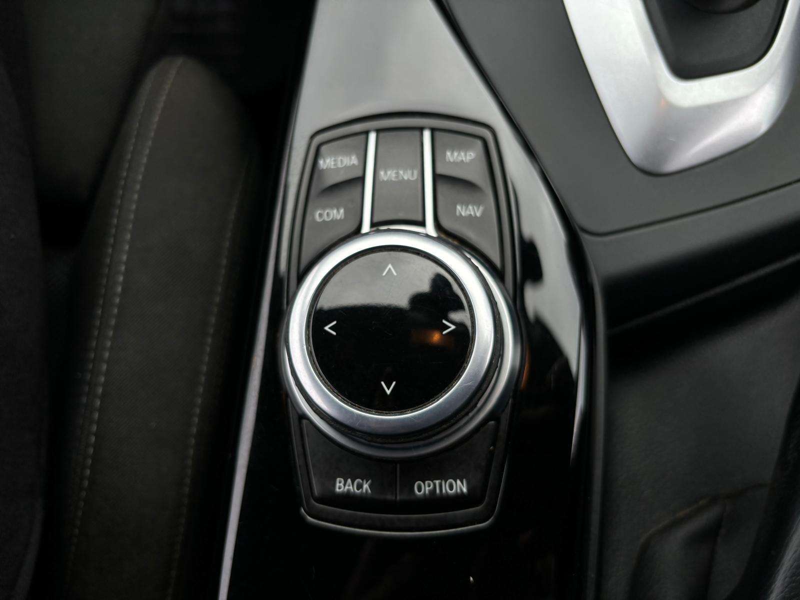 2018 BMW 2 SERIES 2018 BMW 2 SERIES