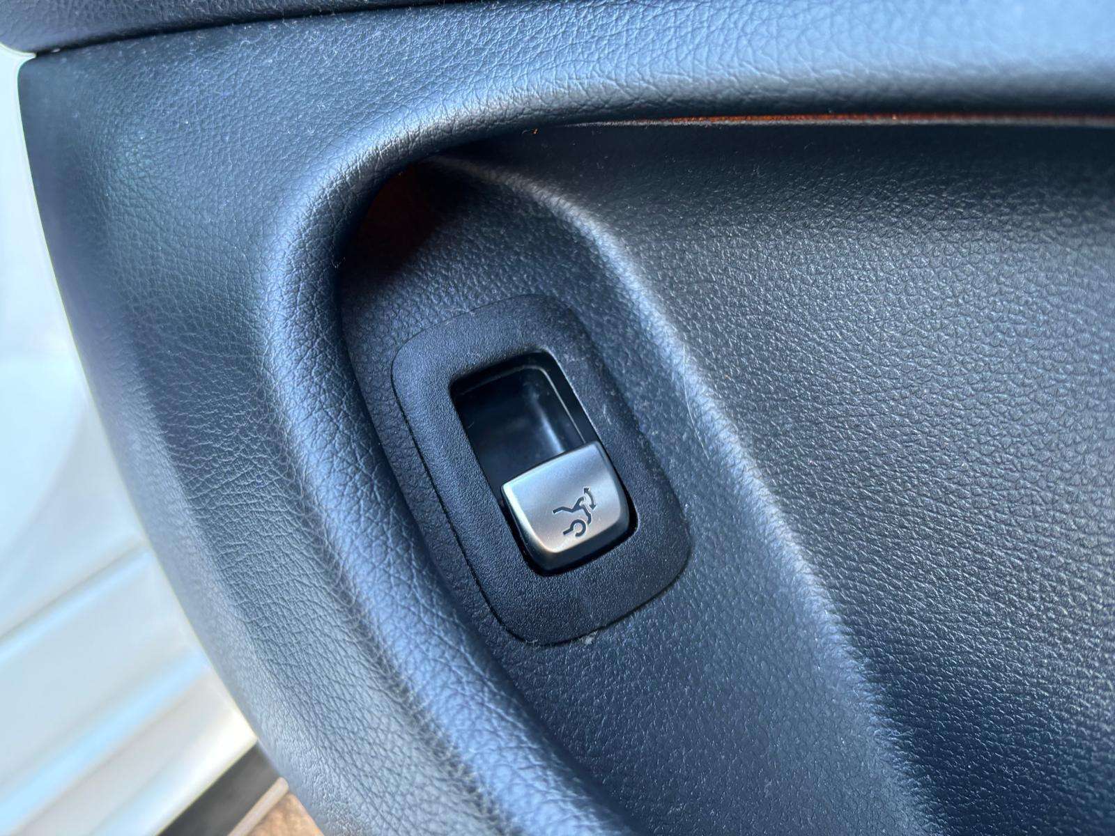 2017 MERCEDES-BENZ C CLASS 2017 MERCEDES-BENZ C CLASS