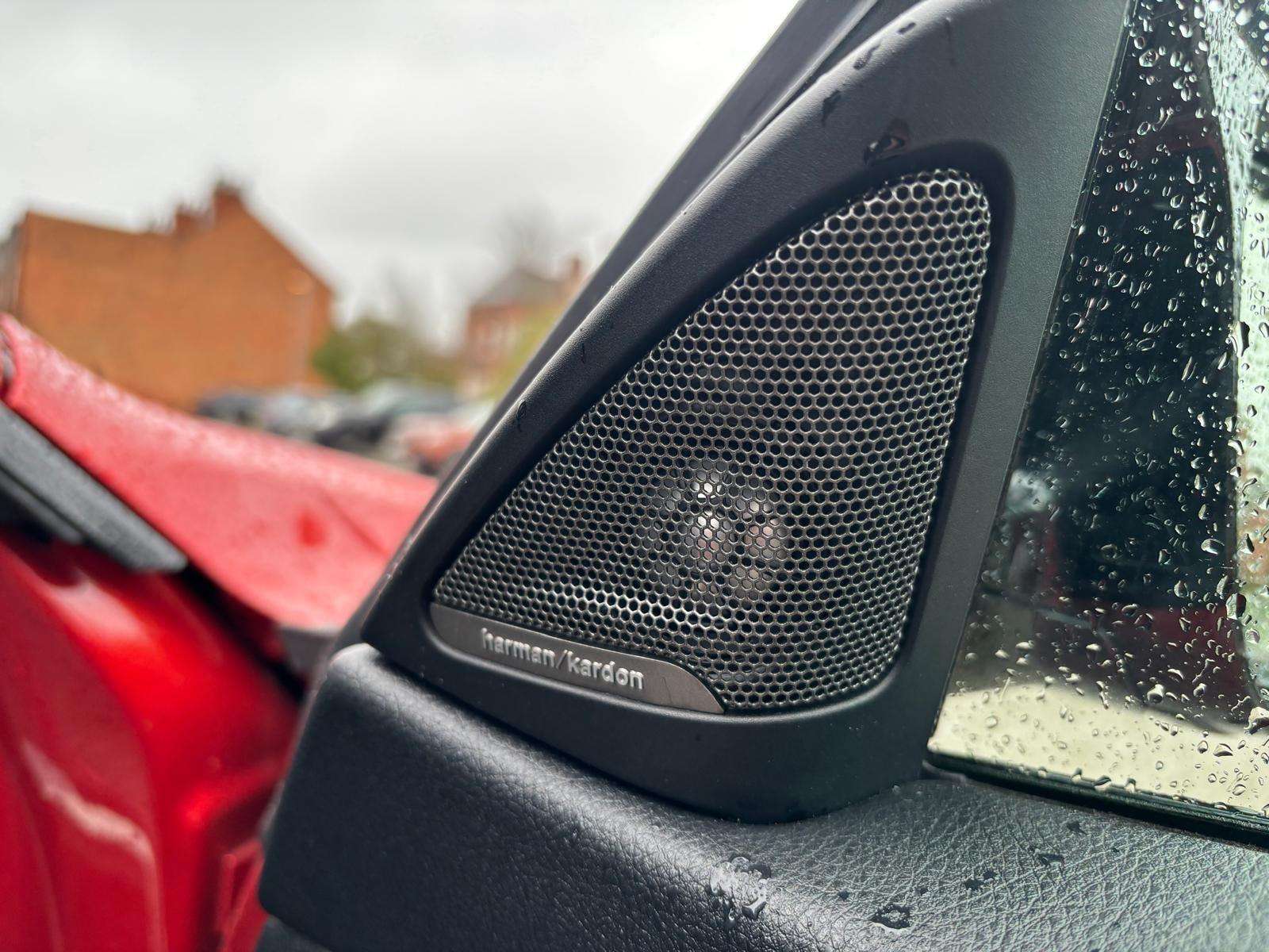 2015 BMW M4 2015 BMW M4