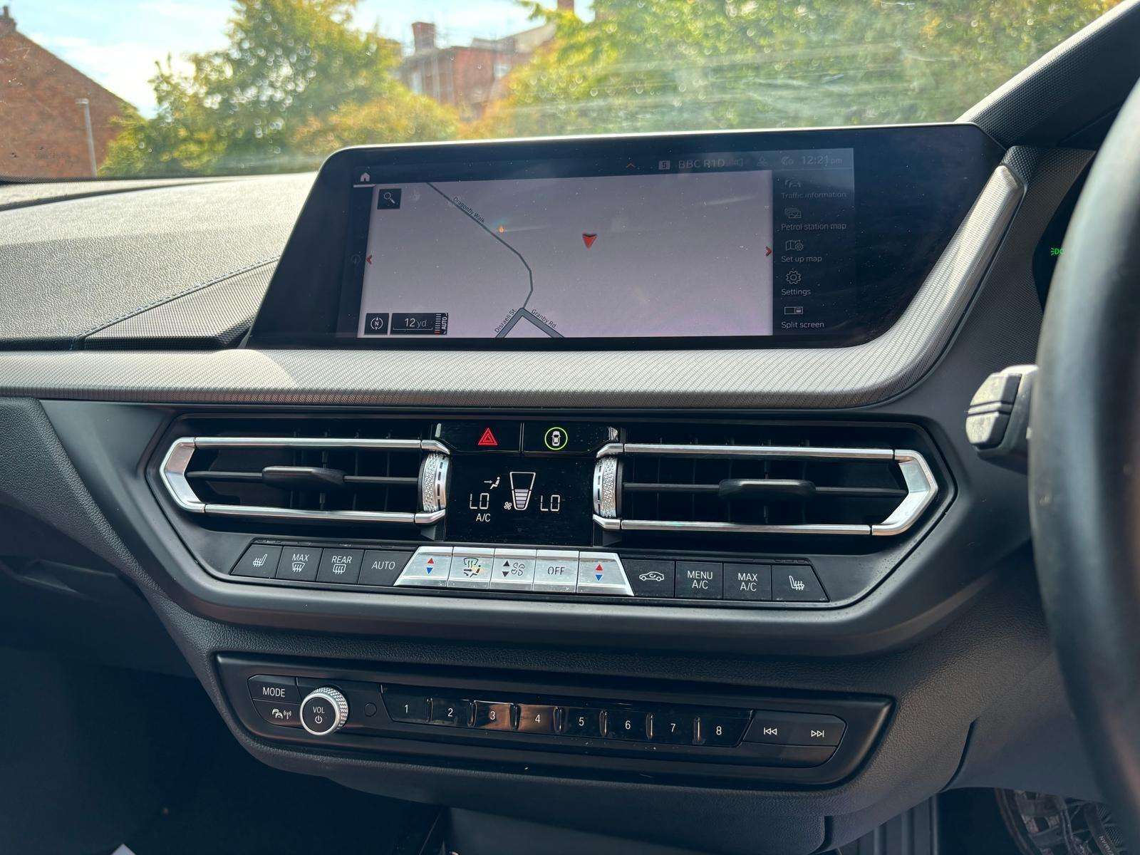2020 BMW 2 SERIES 2020 BMW 2 SERIES