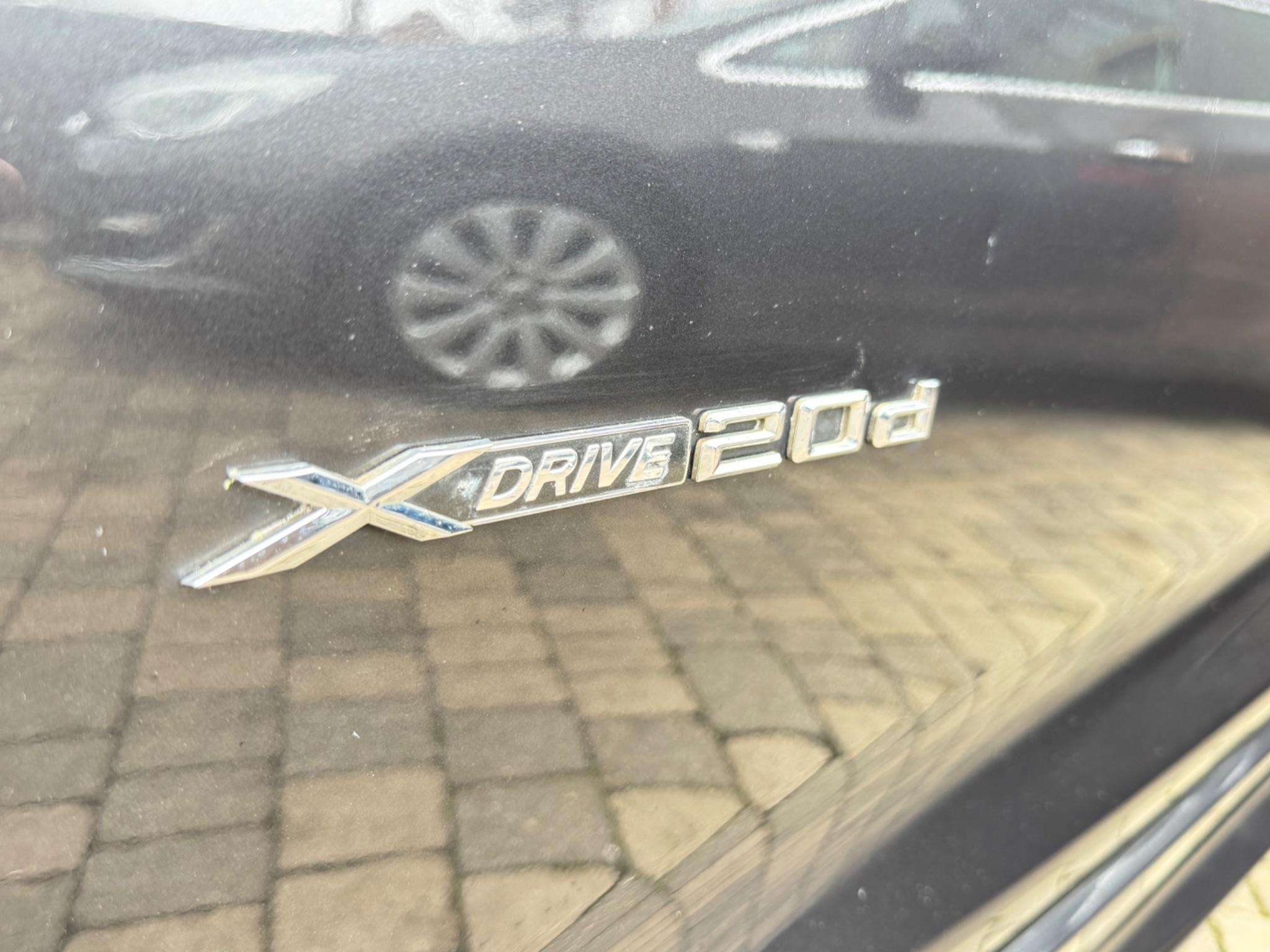 2016 BMW X4 2016 BMW X4