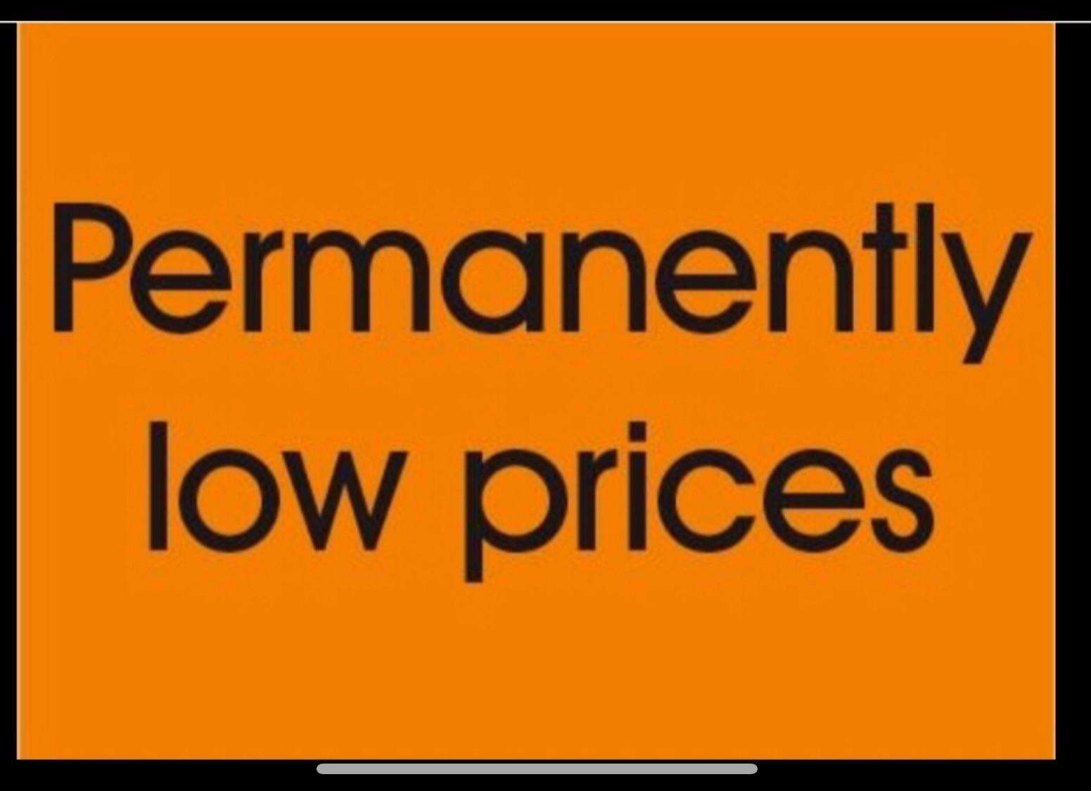 2015 BMW 3 SERIES 2015 BMW 3 SERIES