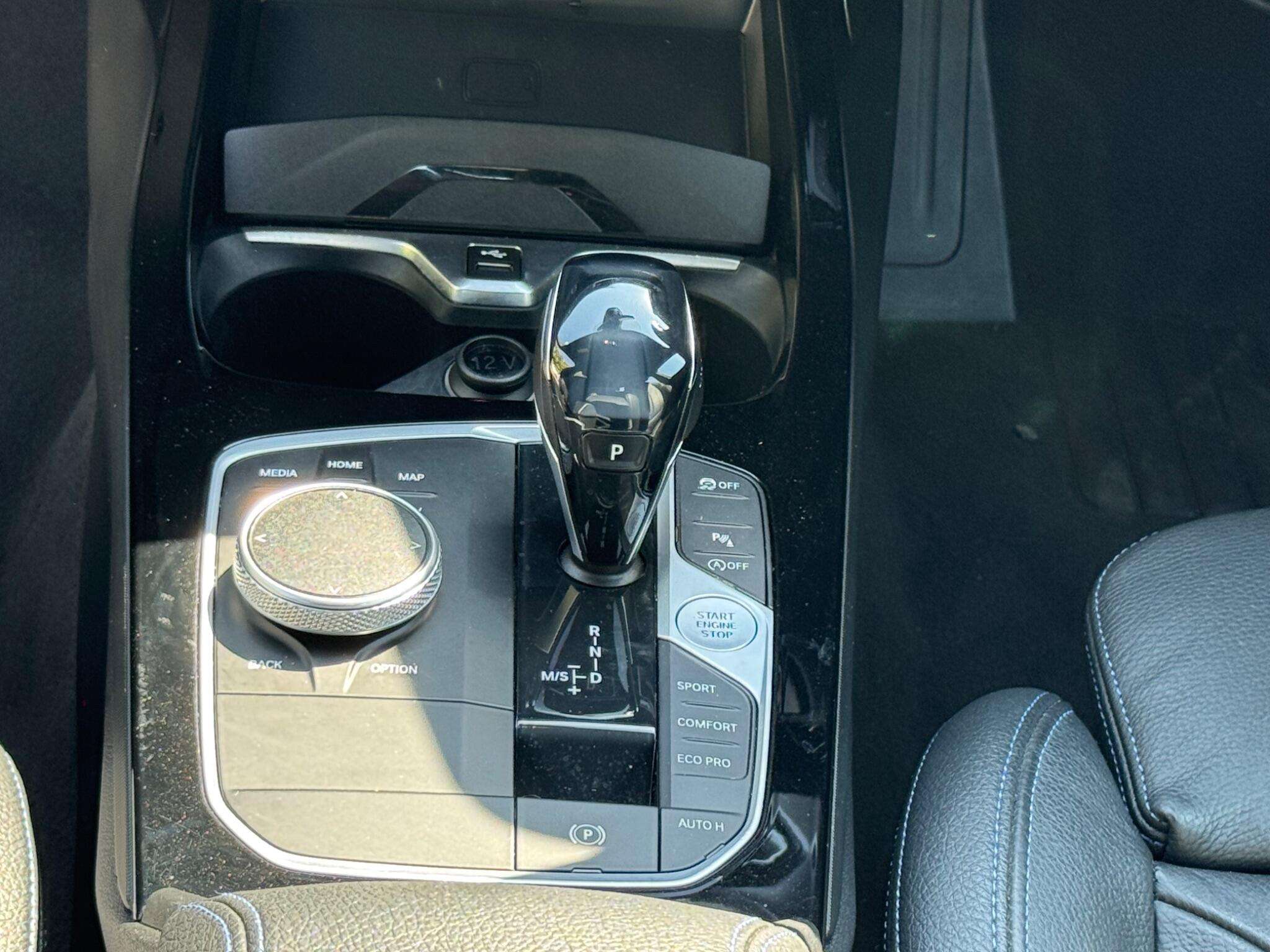 2020 BMW 2 SERIES 2020 BMW 2 SERIES