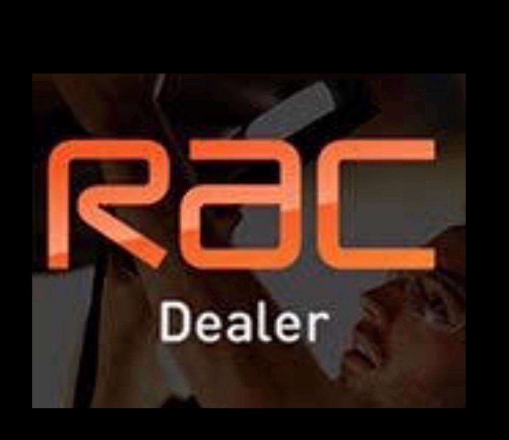 2018 MINI HATCH 2018 MINI HATCH