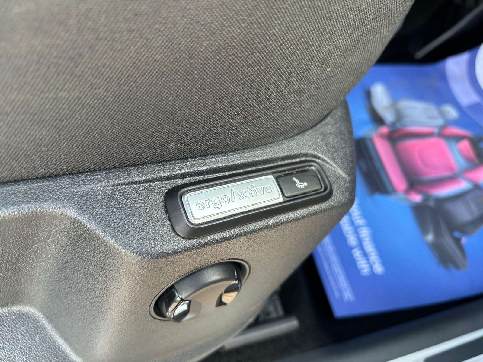 2020 VOLKSWAGEN TIGUAN 2020 VOLKSWAGEN TIGUAN