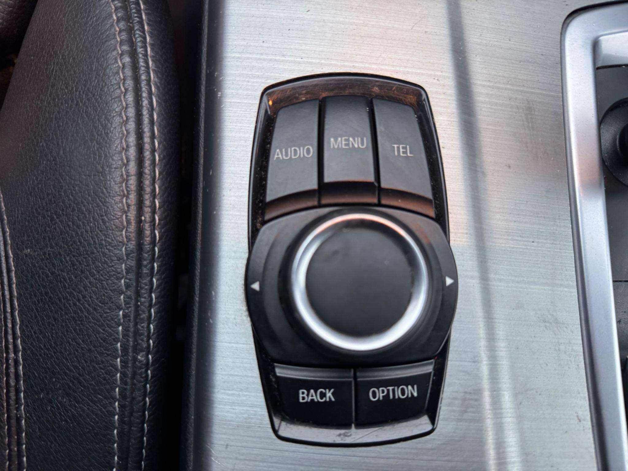 2013 BMW X3 2013 BMW X3