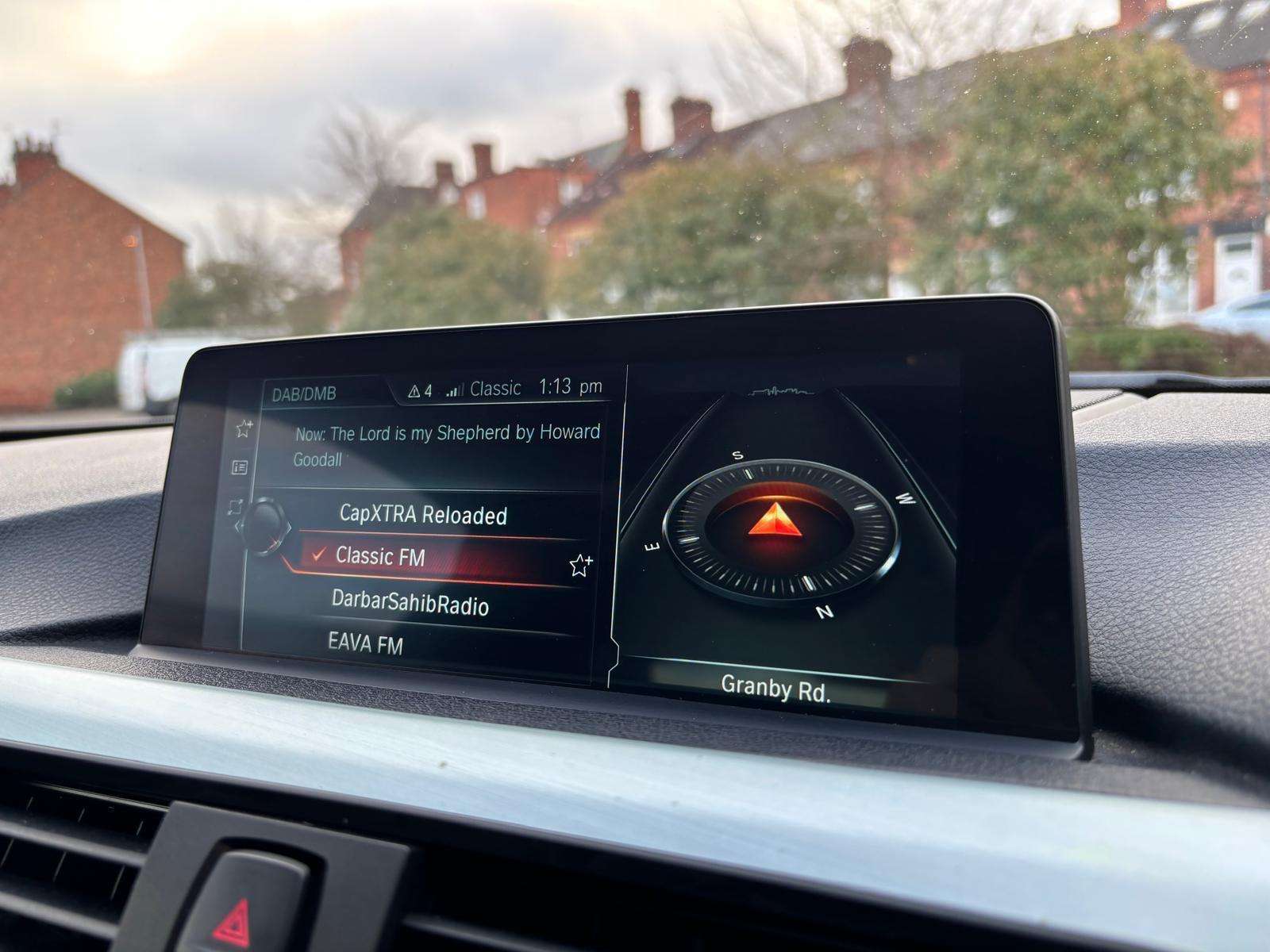 2016 BMW 4 SERIES 2016 BMW 4 SERIES