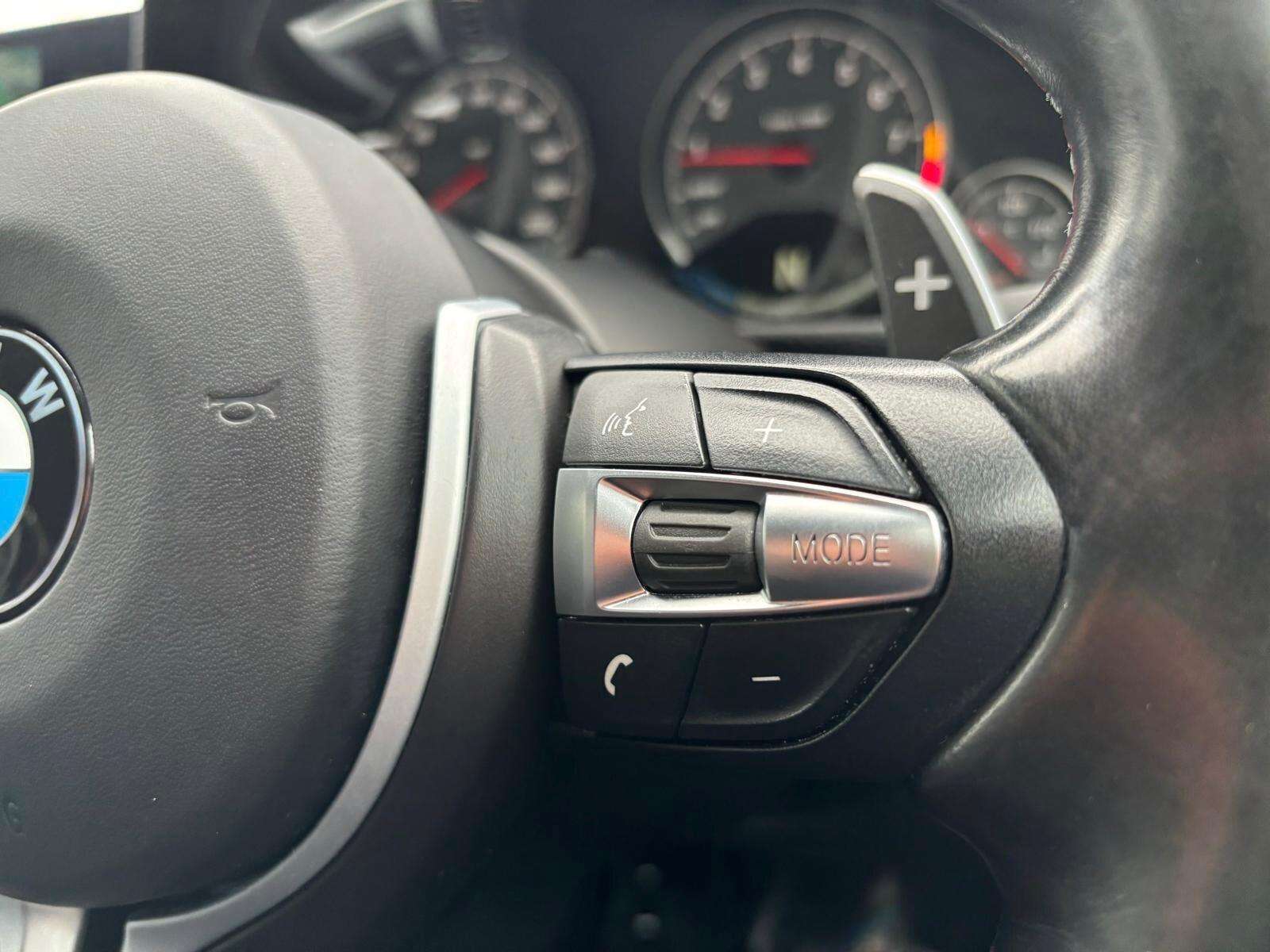 2015 BMW M4 2015 BMW M4