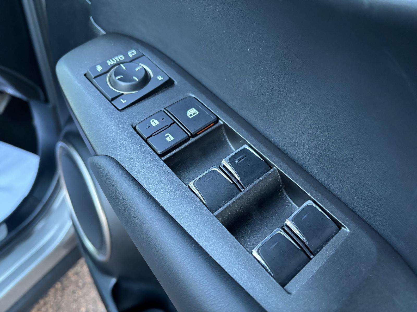 2020 LEXUS NX 2020 LEXUS NX