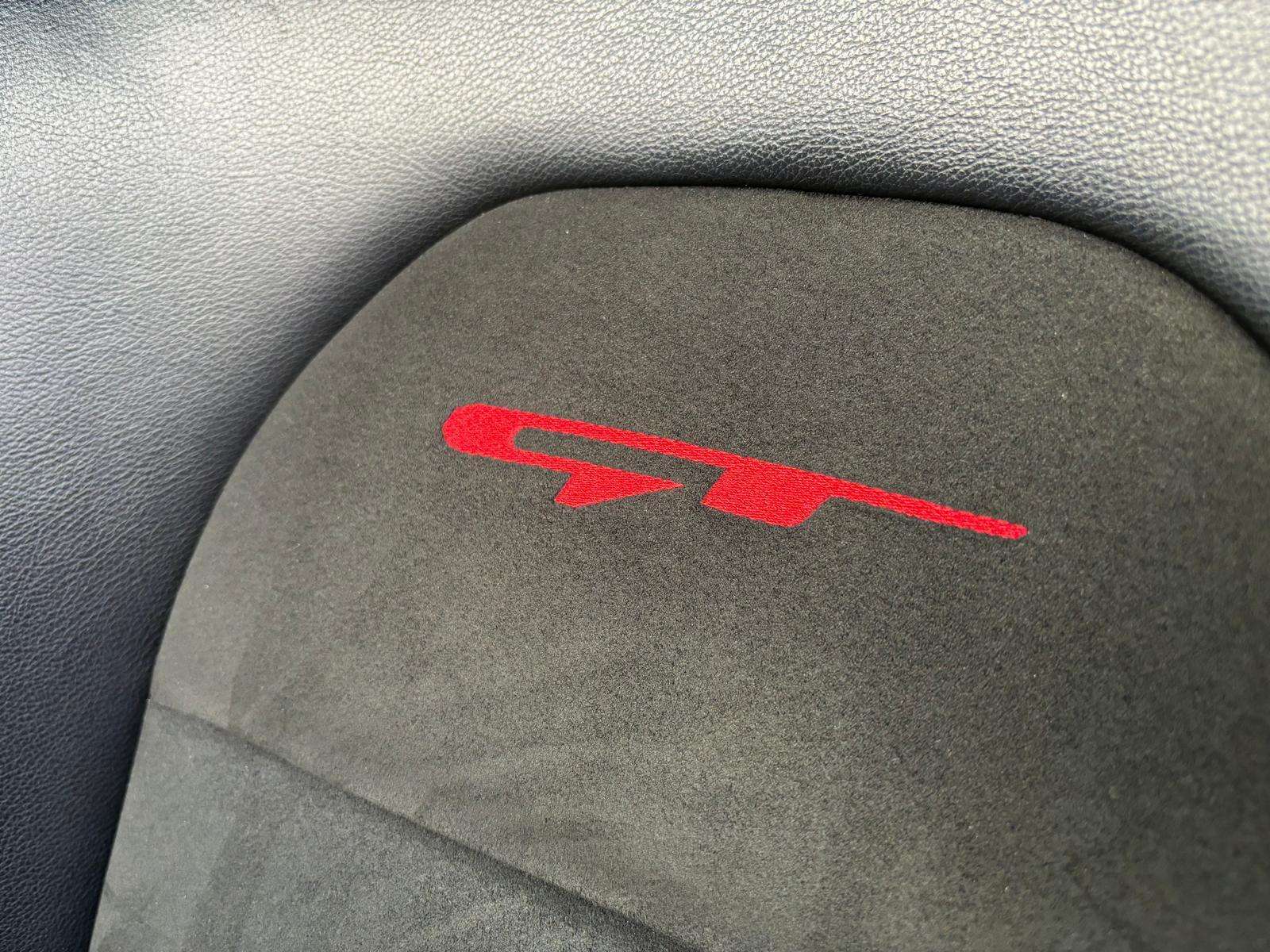 2015 KIA CEED 2015 KIA CEED