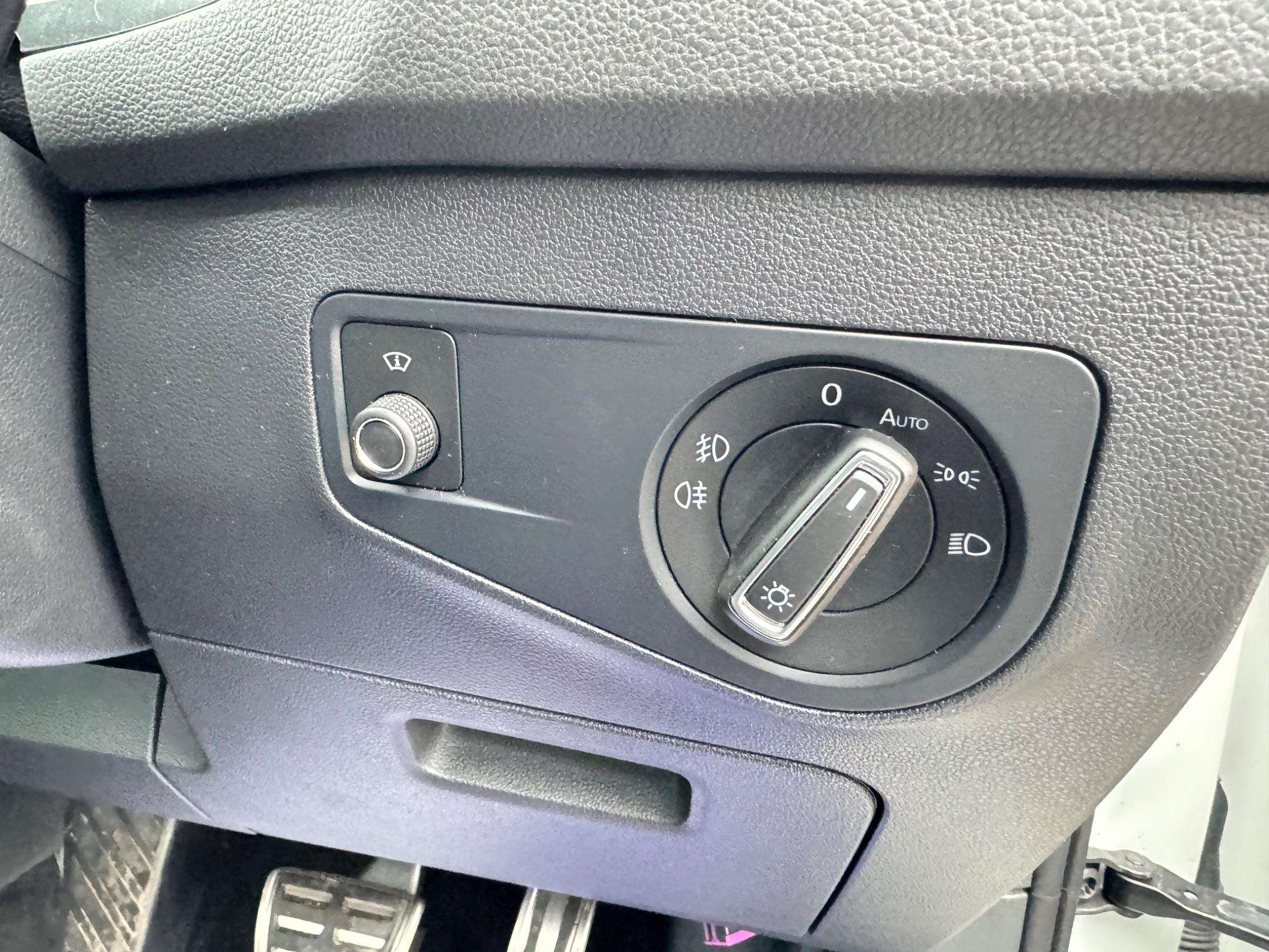 2017 VOLKSWAGEN TIGUAN 2017 VOLKSWAGEN TIGUAN