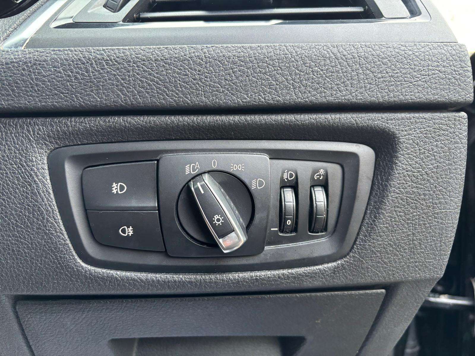 2019 BMW 1 SERIES 2019 BMW 1 SERIES