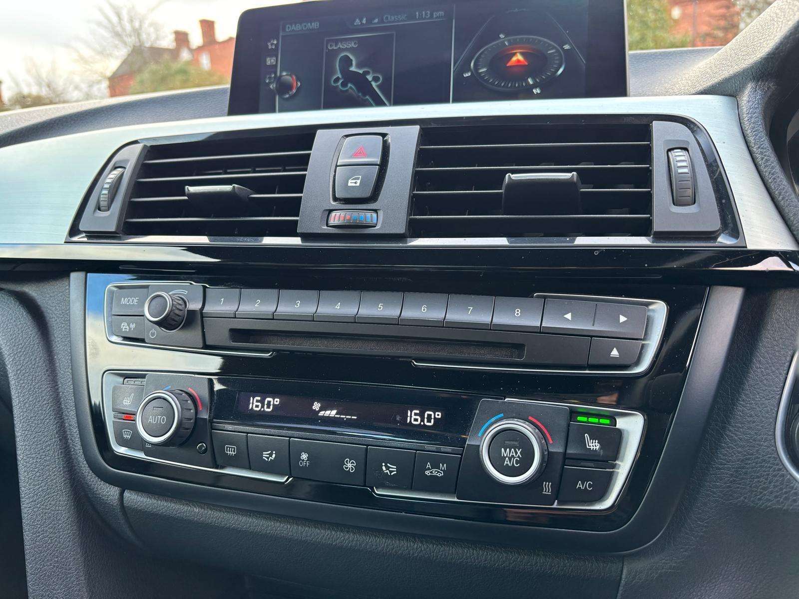 2016 BMW 4 SERIES 2016 BMW 4 SERIES