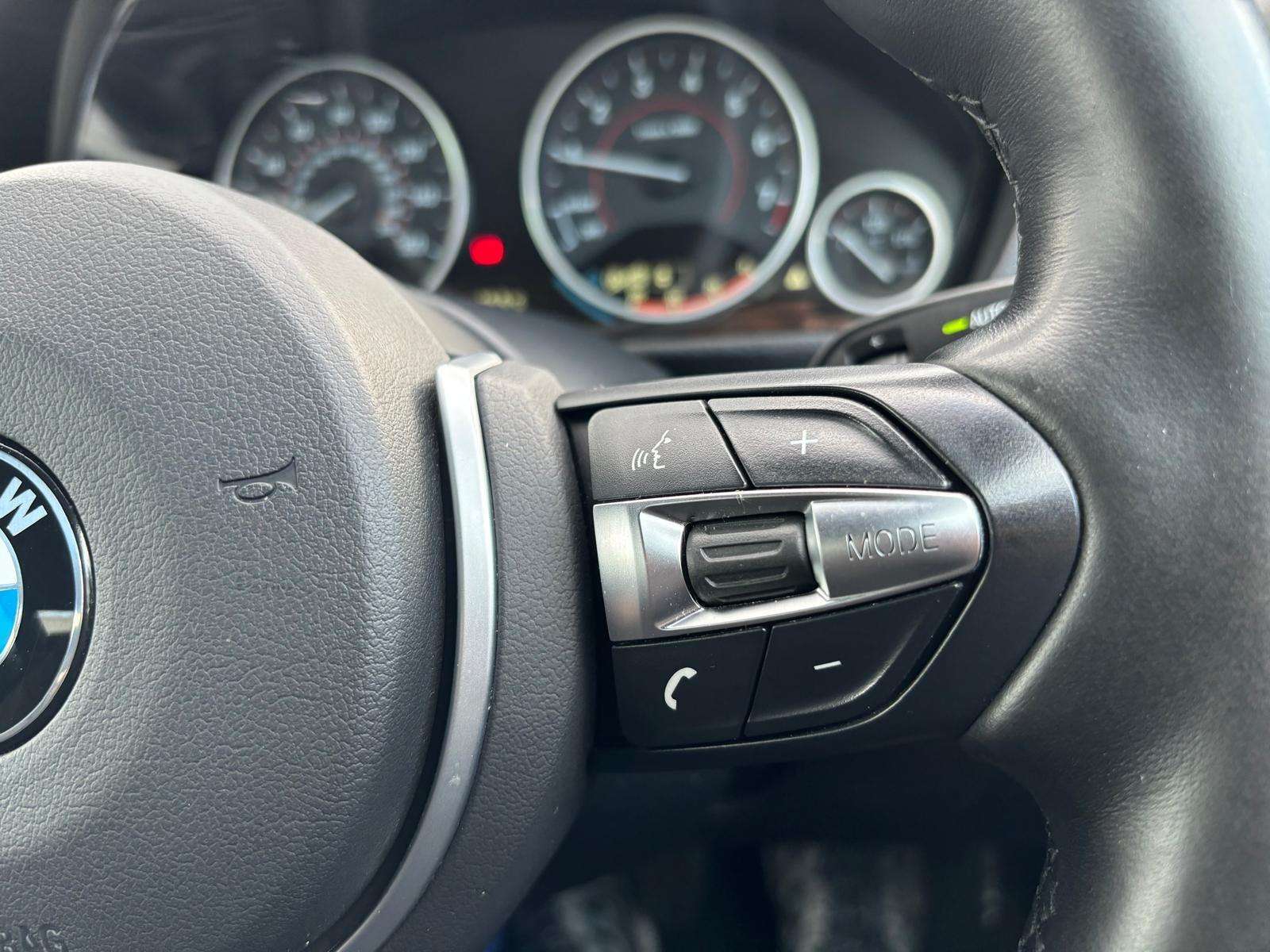 null BMW 4 SERIES null BMW 4 SERIES