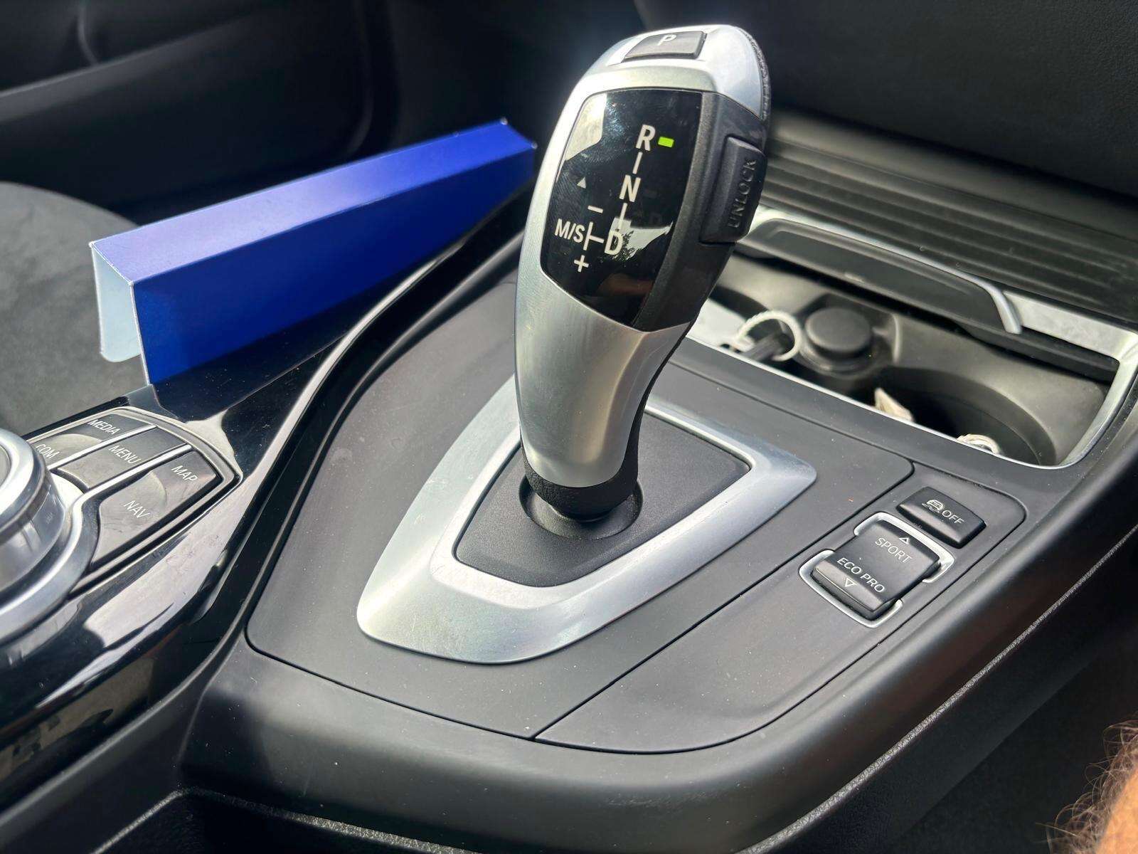 2019 BMW 2 SERIES 2019 BMW 2 SERIES