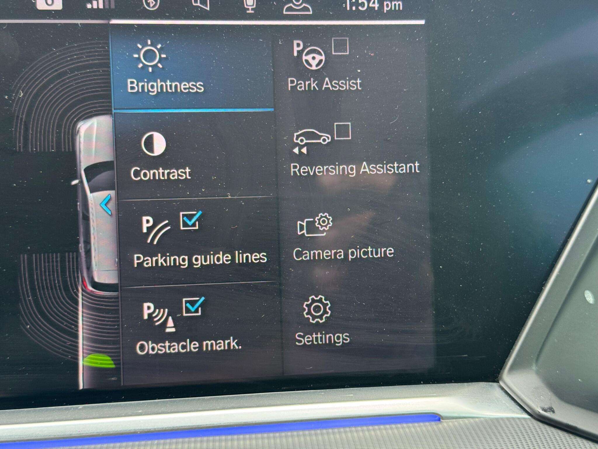 2019 BMW X5 2019 BMW X5