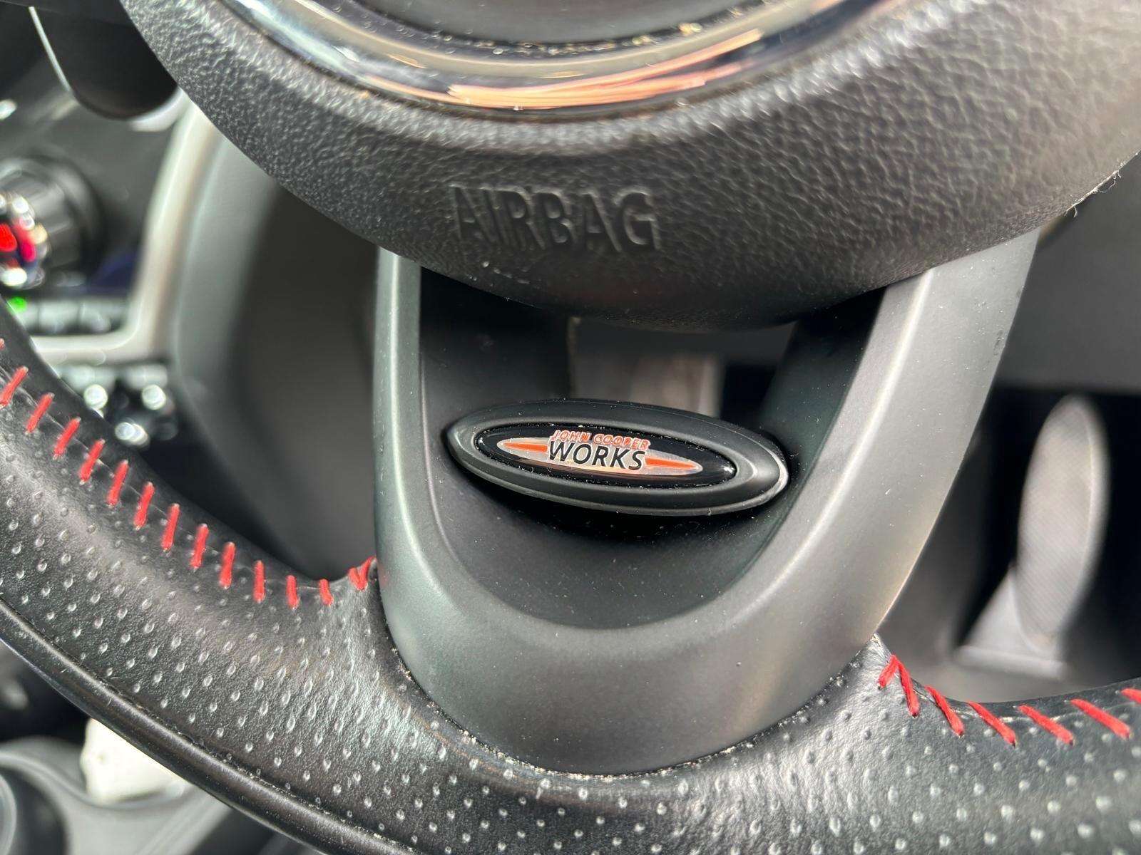 2018 MINI COUNTRYMAN 2018 MINI COUNTRYMAN