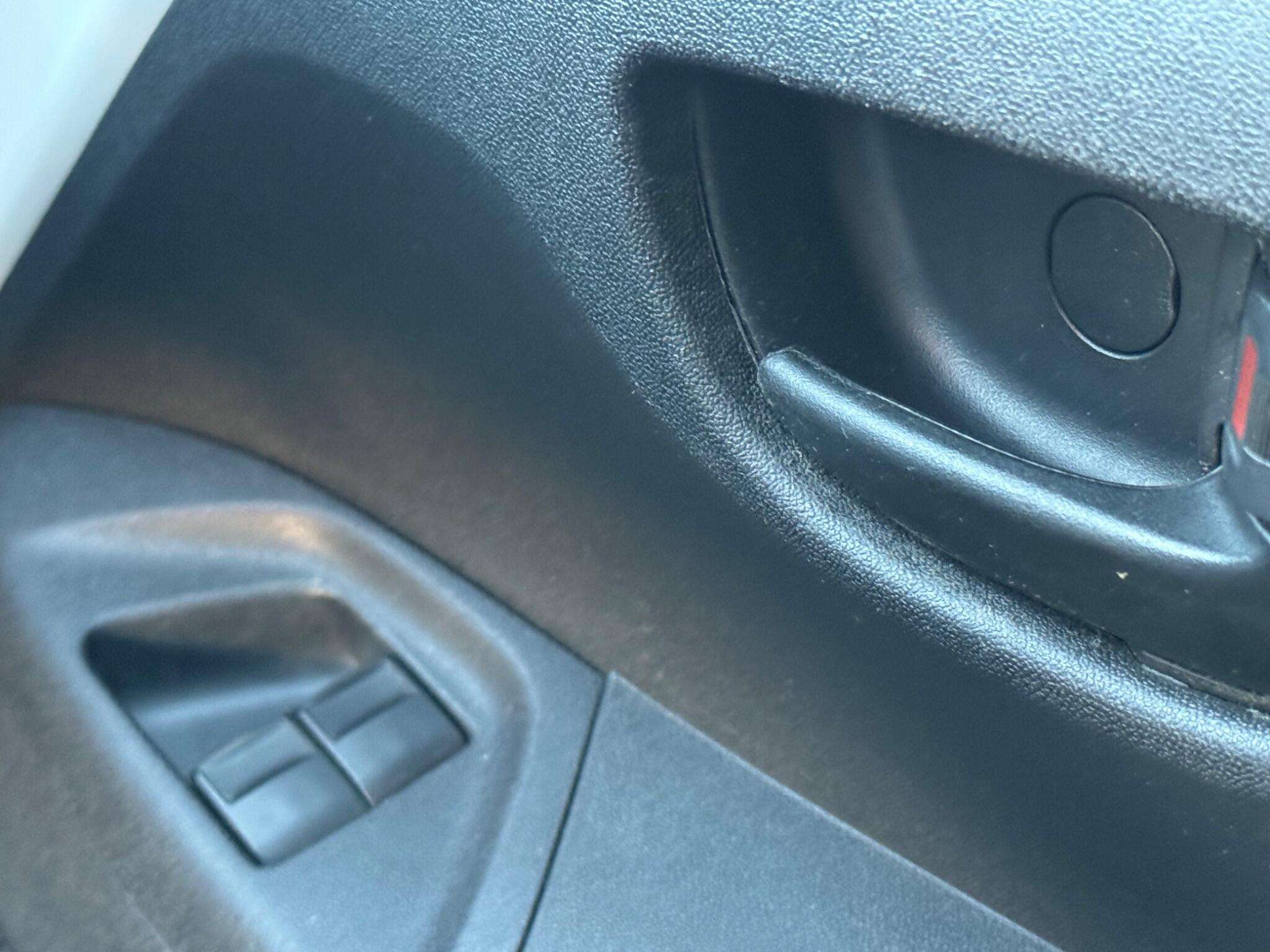 2015 CITROEN C1 2015 CITROEN C1