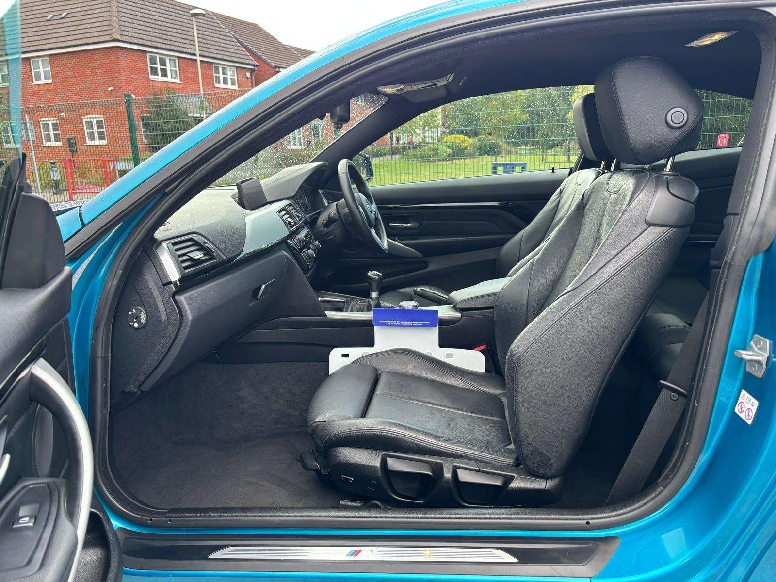 null BMW 4 SERIES null BMW 4 SERIES