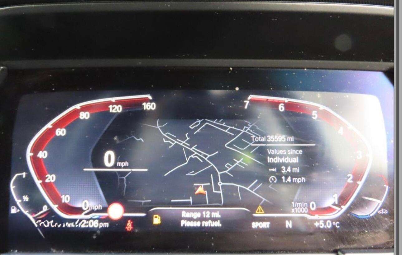 2021 BMW 1 SERIES 2021 BMW 1 SERIES