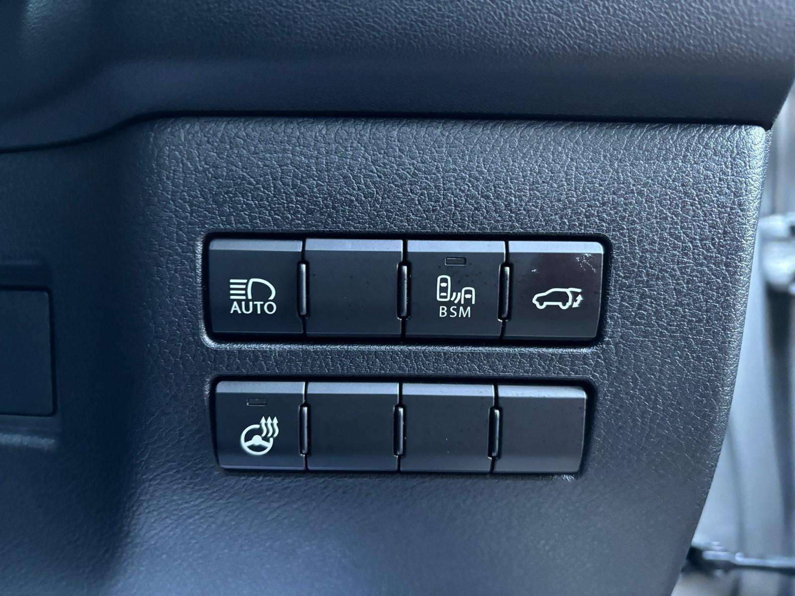 2020 LEXUS NX 2020 LEXUS NX