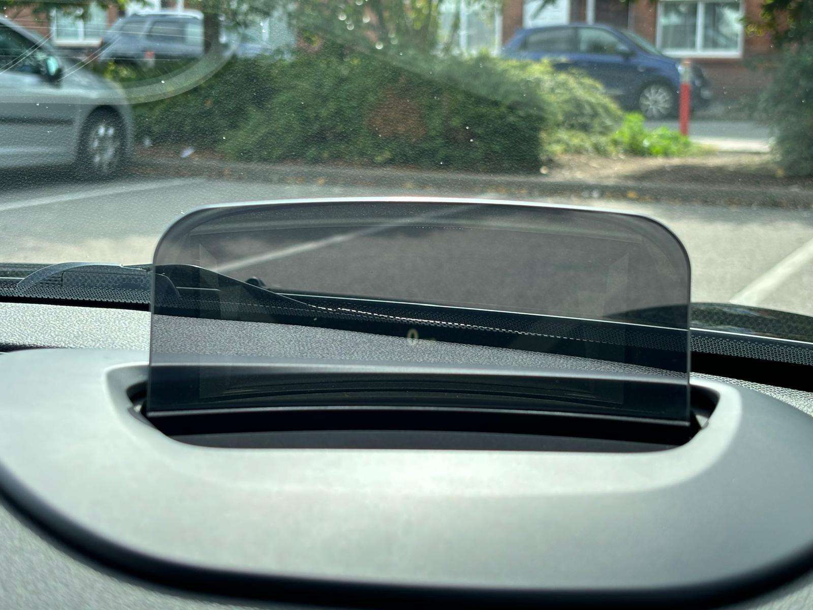 2018 MINI HATCH 2018 MINI HATCH