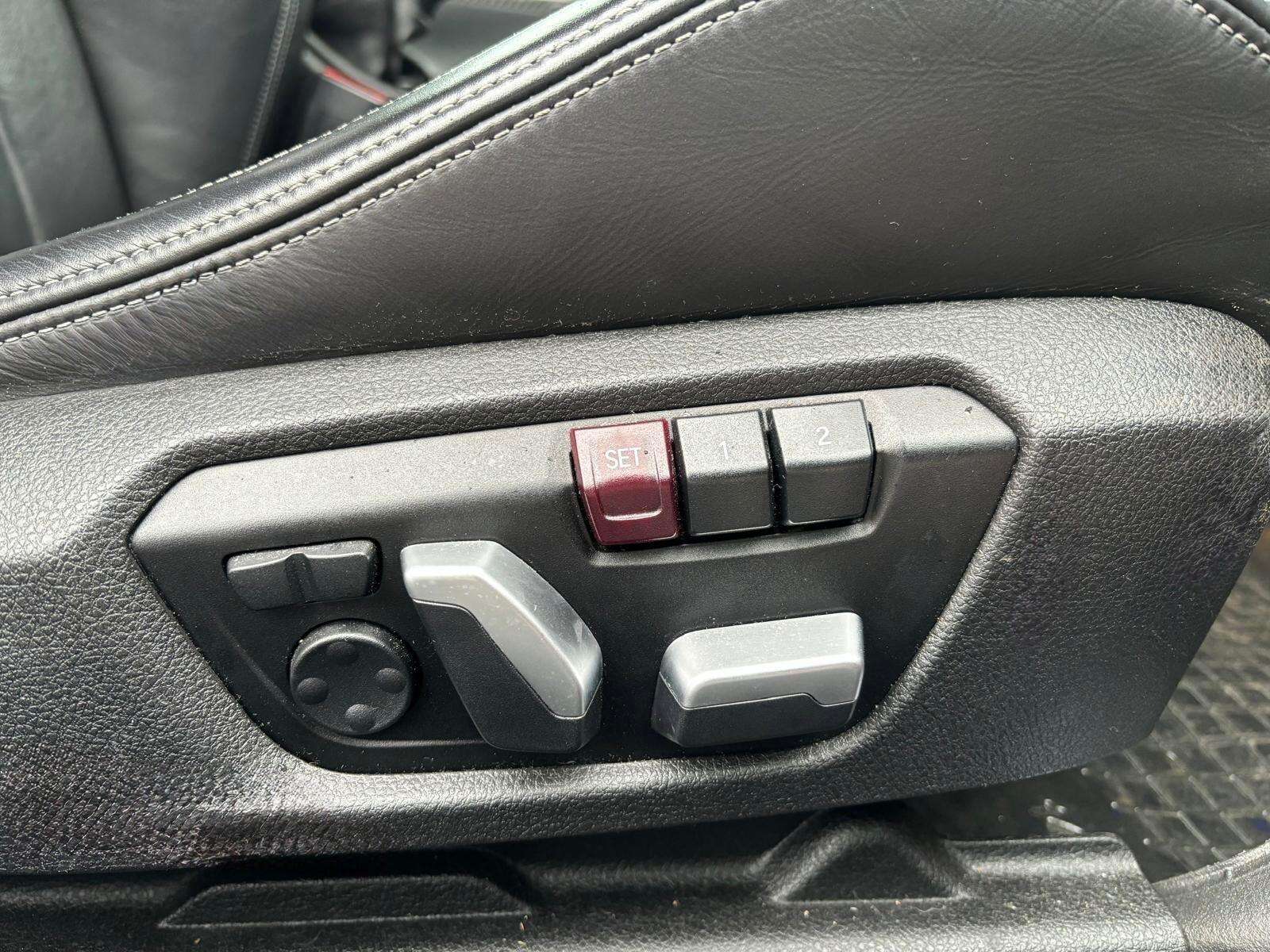 2015 BMW M4 2015 BMW M4