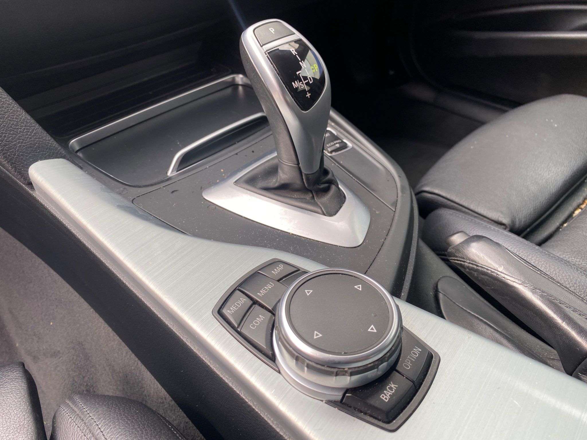 2017 BMW 3 SERIES 2017 BMW 3 SERIES