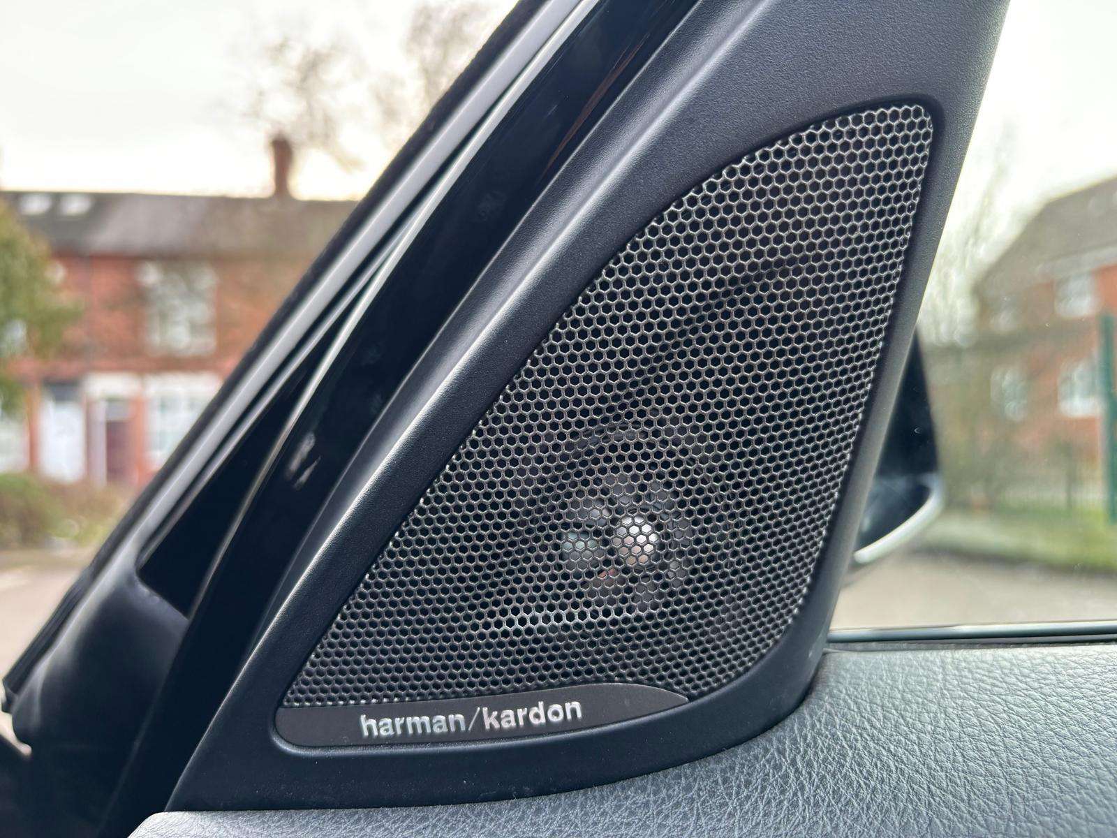 2019 BMW 1 SERIES 2019 BMW 1 SERIES