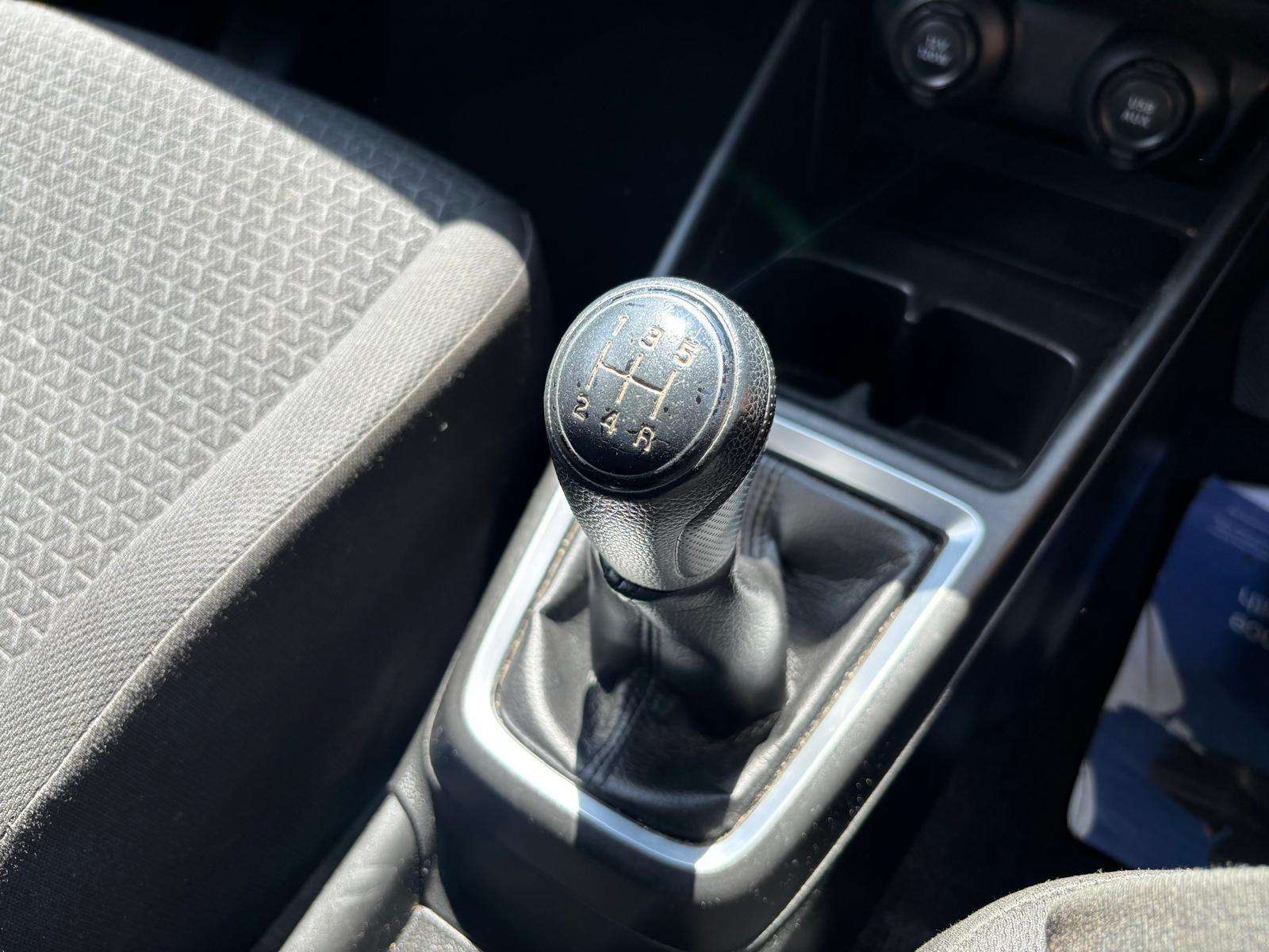 2018 SUZUKI SWIFT 2018 SUZUKI SWIFT