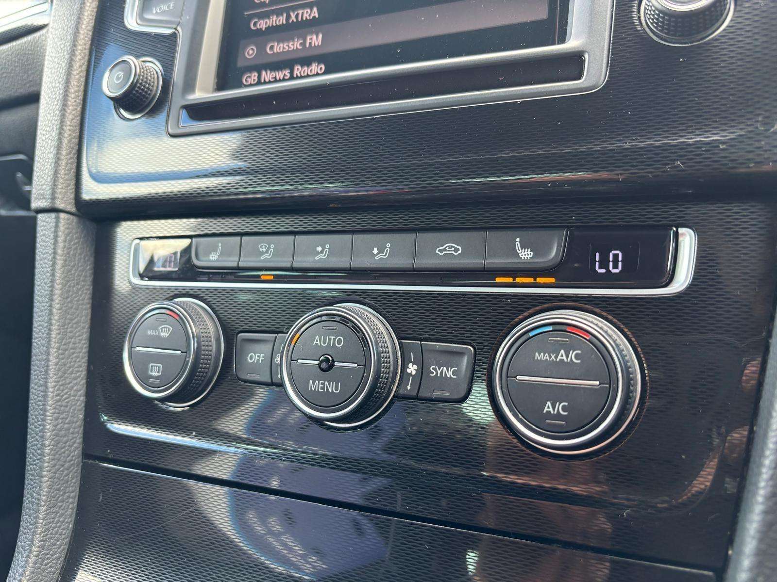 2015 VOLKSWAGEN GOLF 2015 VOLKSWAGEN GOLF