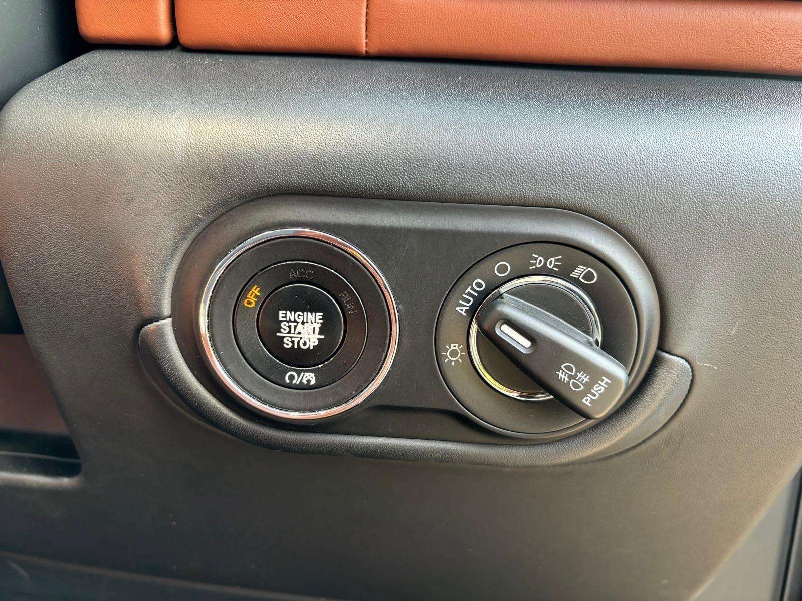 2018 MASERATI LEVANTE 2018 MASERATI LEVANTE