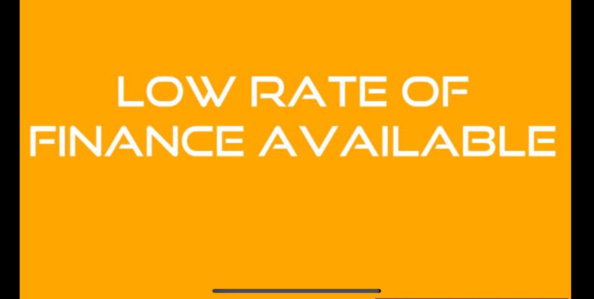 2017 AUDI A1 2017 AUDI A1