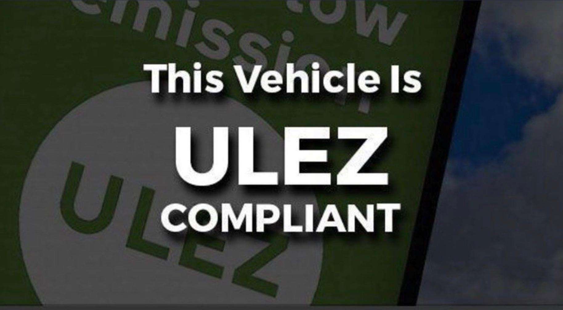 2017 BMW X3 2017 BMW X3