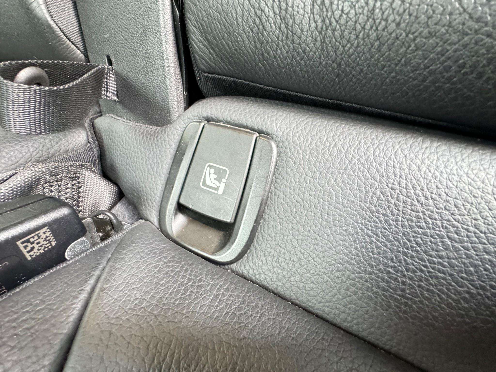 2016 BMW X1 2016 BMW X1