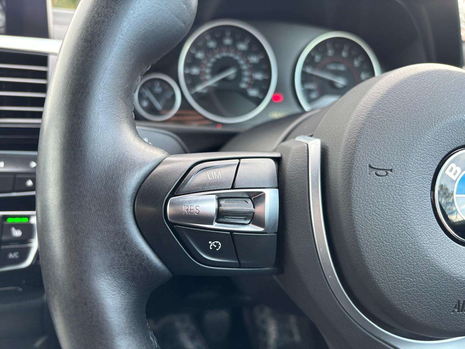 null BMW 4 SERIES null BMW 4 SERIES