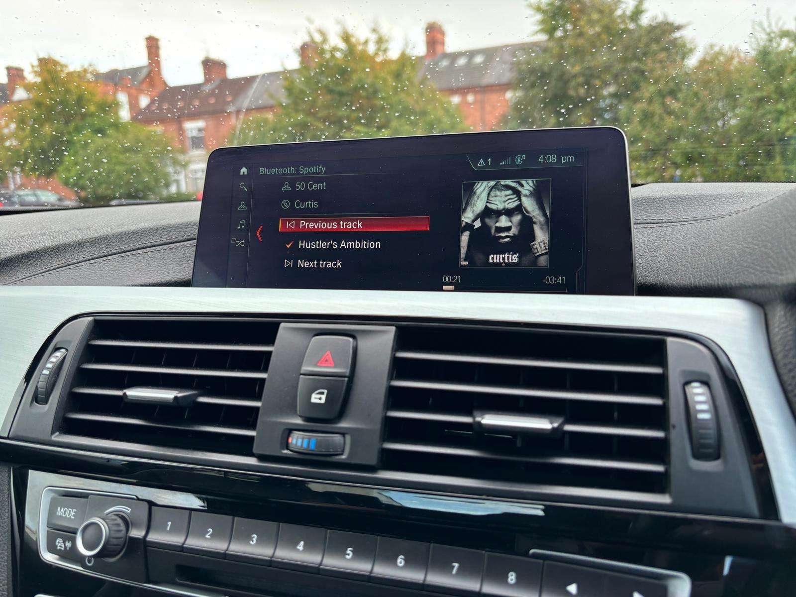 null BMW 4 SERIES null BMW 4 SERIES