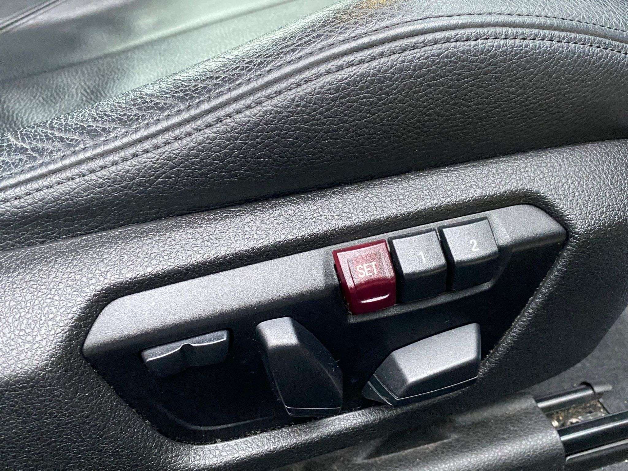 2020 BMW M4 2020 BMW M4