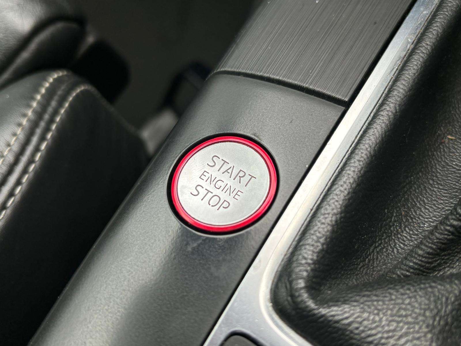 2014 AUDI S3 2014 AUDI S3