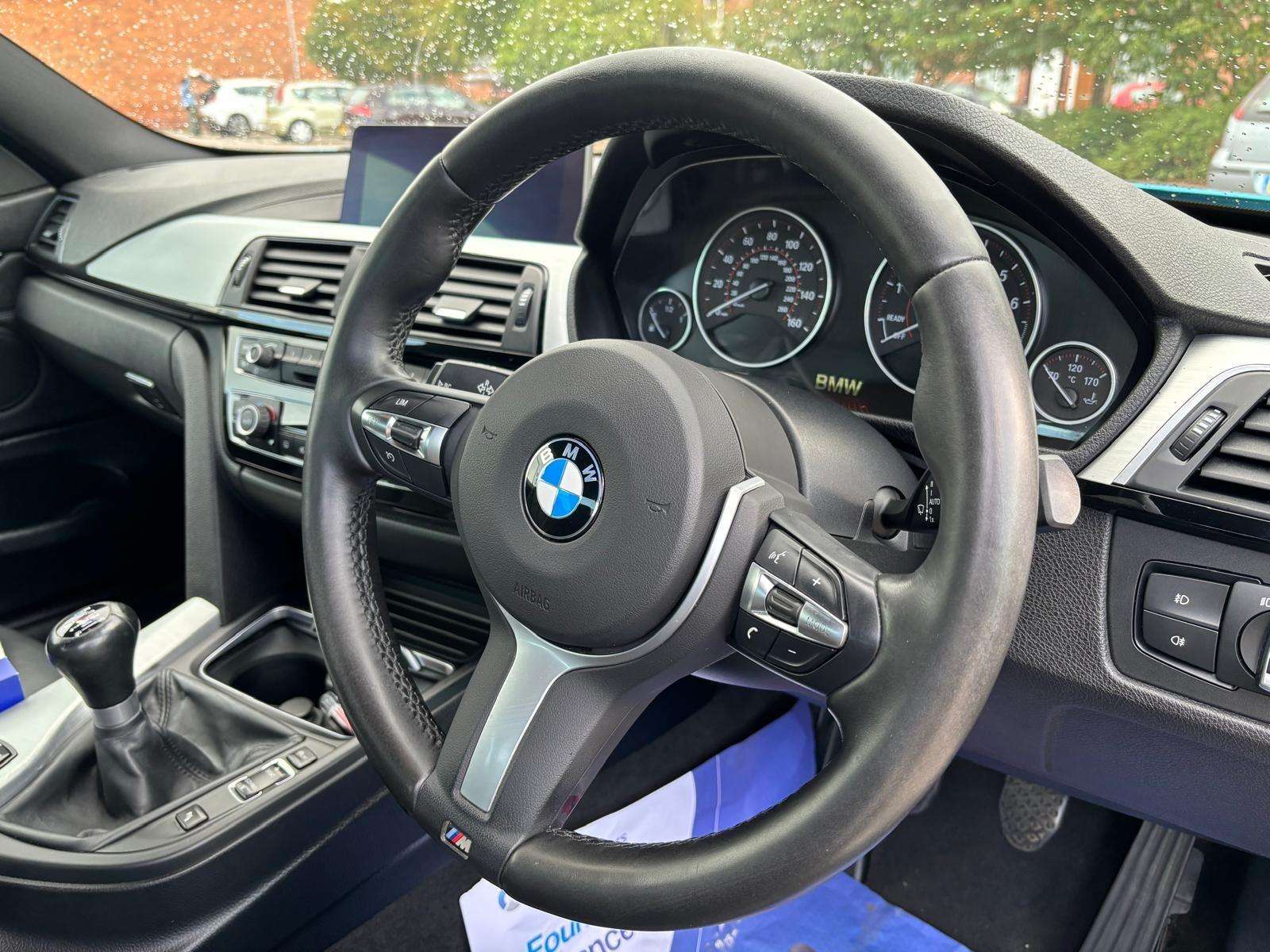 null BMW 4 SERIES null BMW 4 SERIES