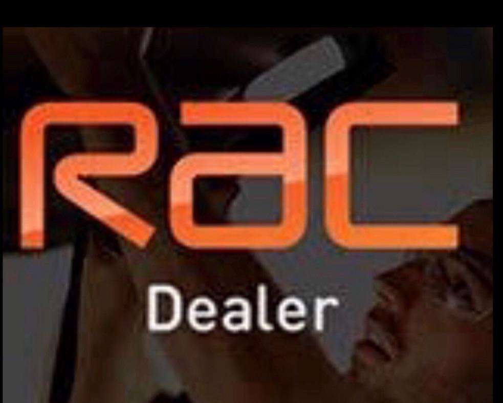 2015 KIA CEED 2015 KIA CEED