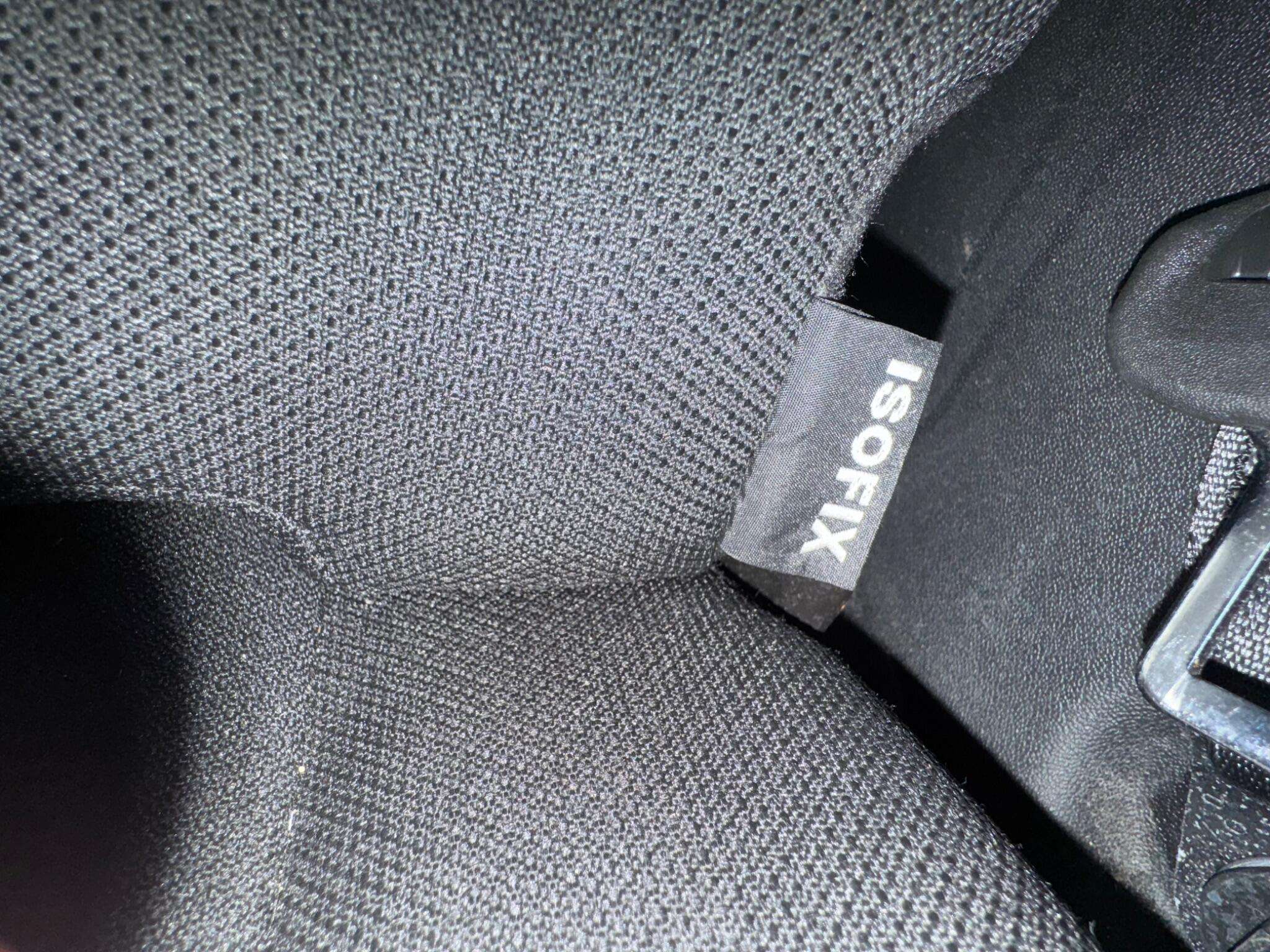 2015 CITROEN C1 2015 CITROEN C1