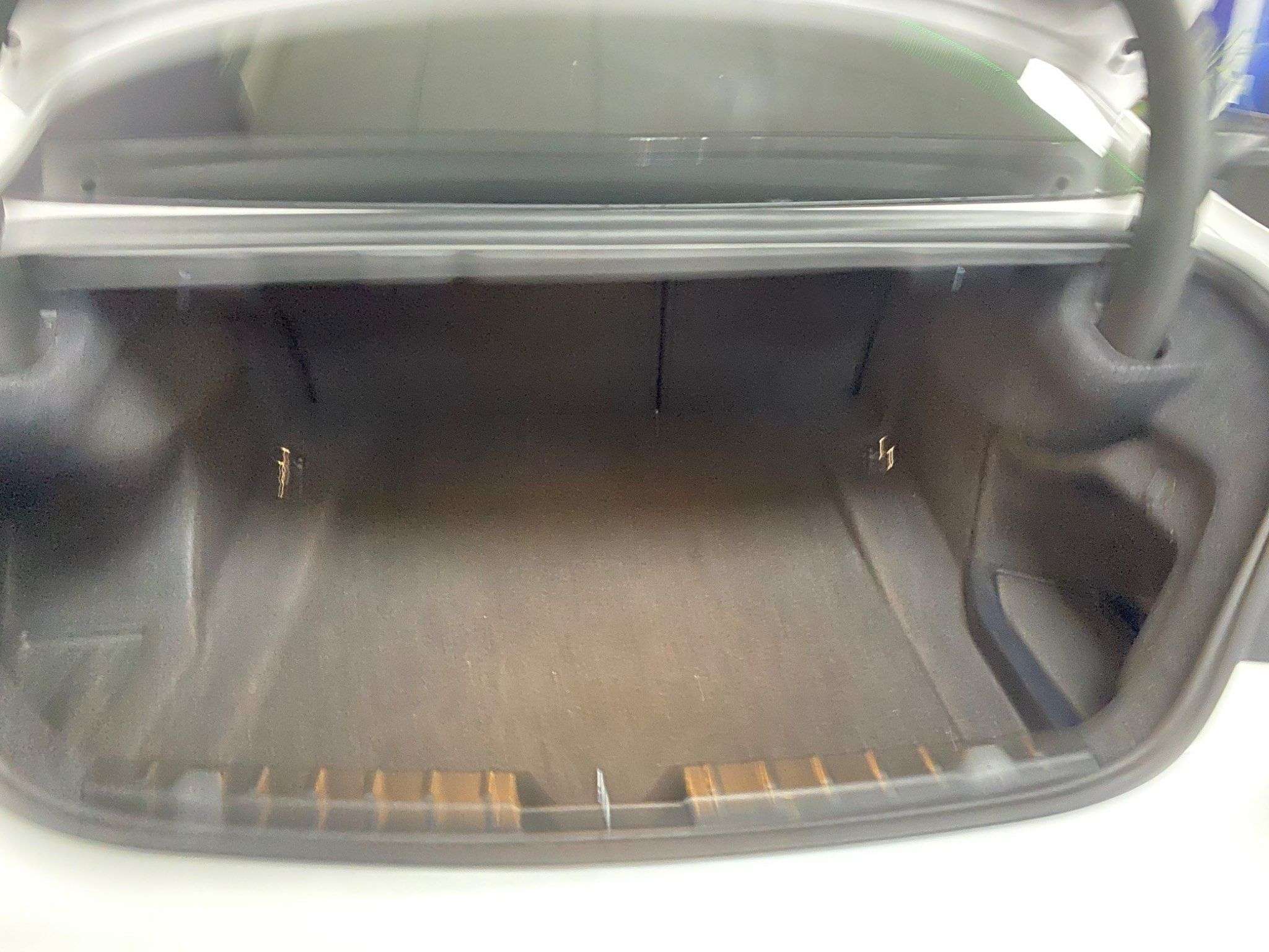 2020 BMW M4 2020 BMW M4