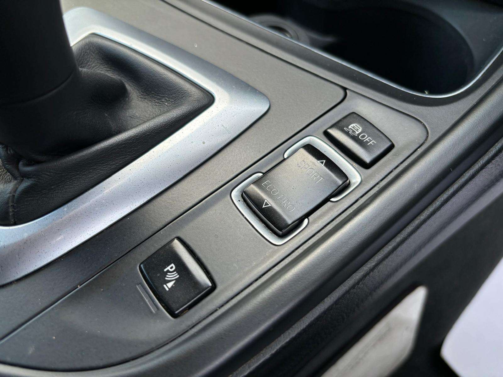 2016 BMW 4 SERIES 2016 BMW 4 SERIES