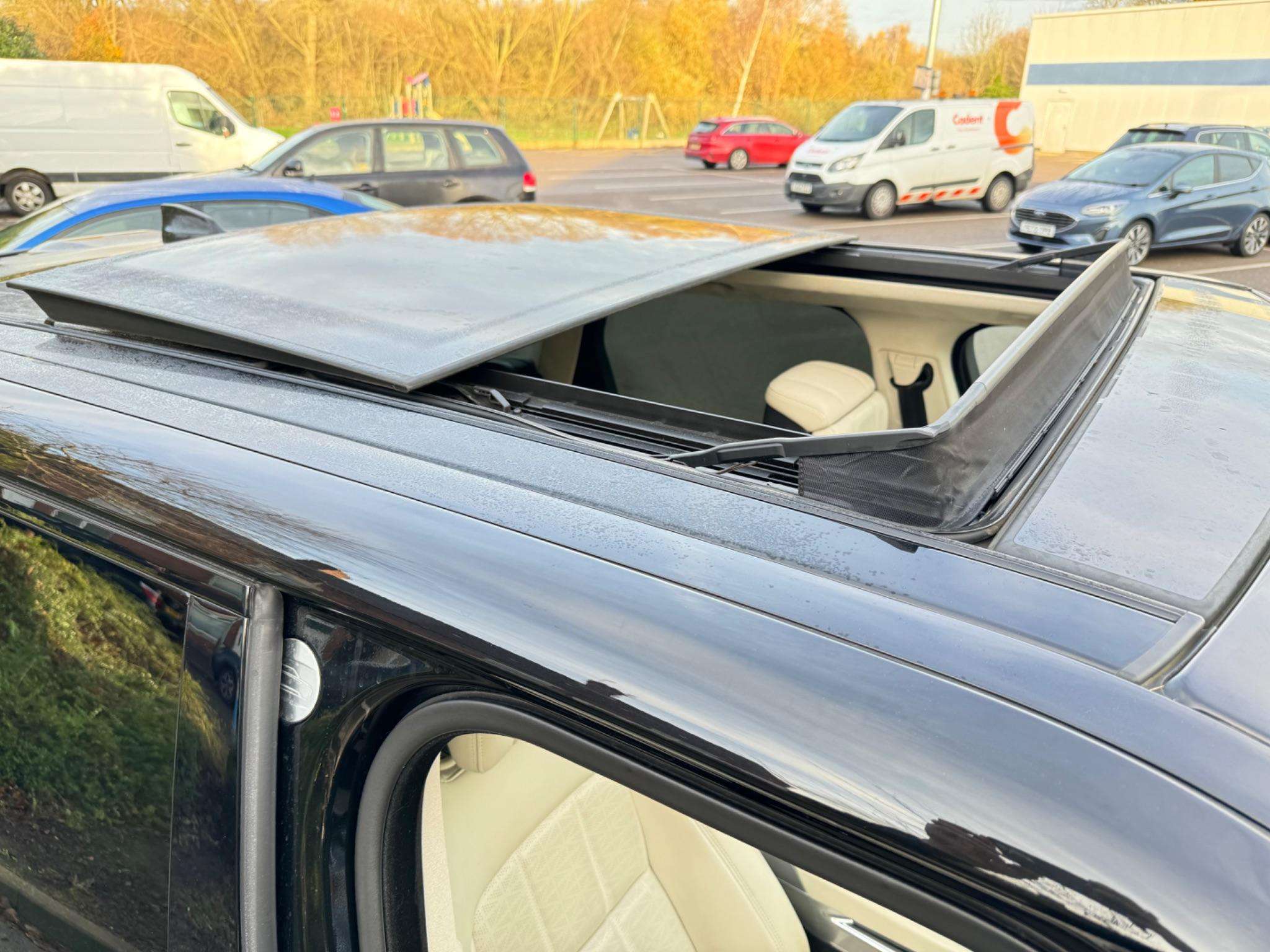 2019 LAND ROVER RANGE ROVER SPORT 2019 LAND ROVER RANGE ROVER SPORT